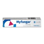 Myfungar-1--Crema-Tubo-con-20-g
