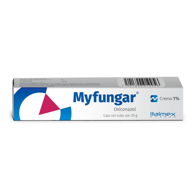 Myfungar-1--Crema-Tubo-con-20-g