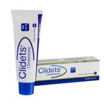 Clidets-Gel-1--Tubo-con-30-g