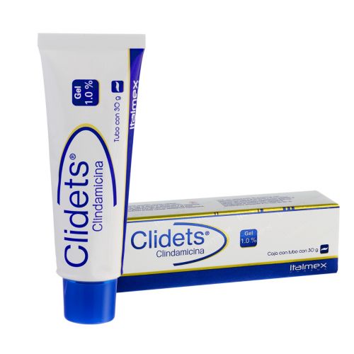 Clidets-Gel-1--Tubo-con-30-g