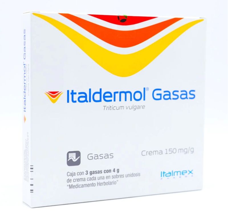Italdermol-Gasas-Crema-150-mg-g-3-Gasas