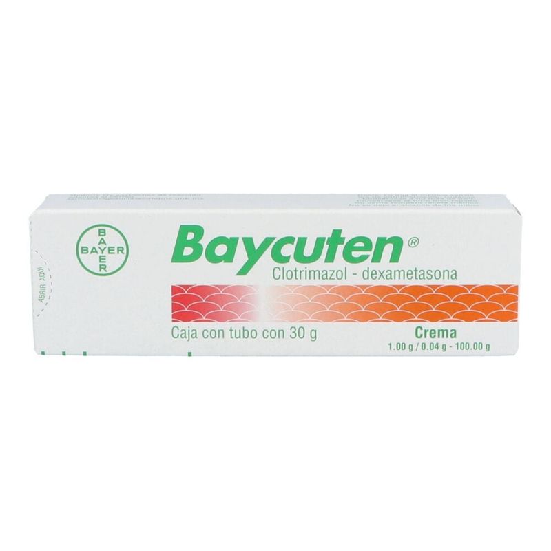 Baycuten--Crema-Tubo-con-30-g