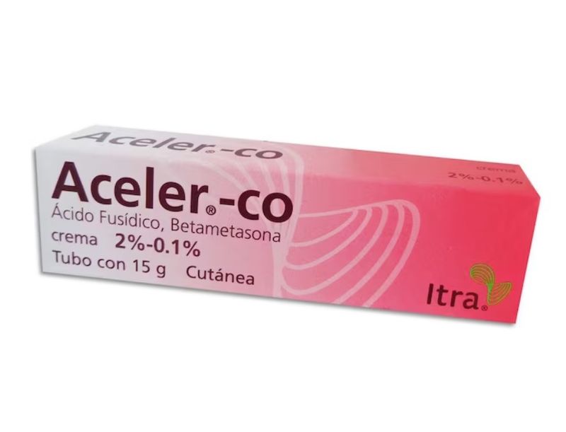 Aceler-Co-Crema-2-----0.1---Tubo-con-15-g