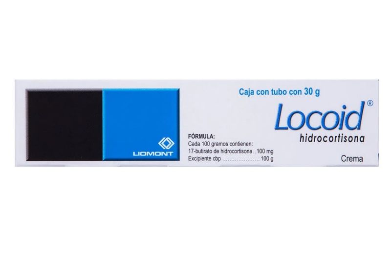 Locoid-Crema-0.1--Tubo-con-30-g