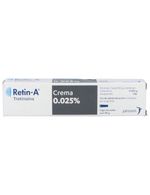 Retin-A-Crema-0.025---Tubo-con-40-g