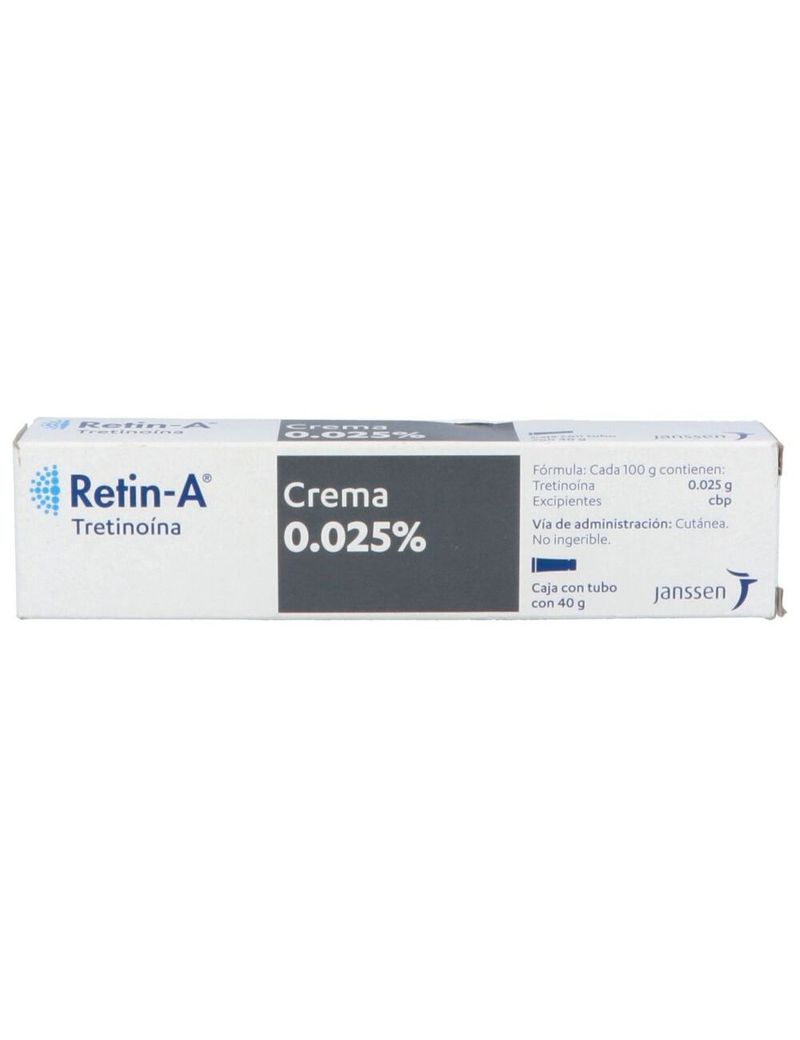 Retin-A-Crema-0.025---Tubo-con-40-g