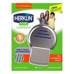 Peine-Lendrera-Herklin-1-Pieza