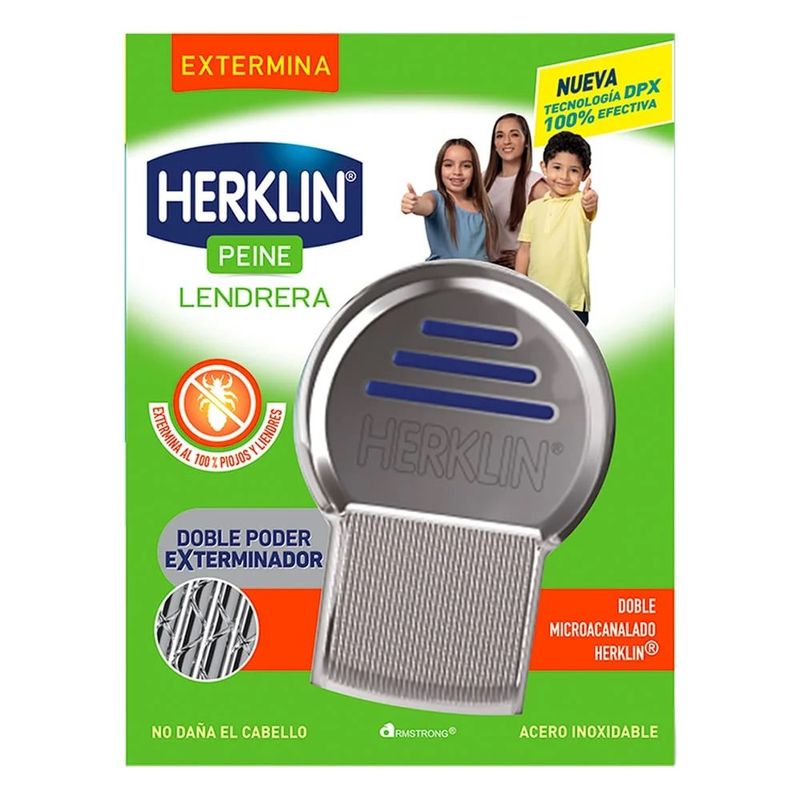 Peine-Lendrera-Herklin-1-Pieza