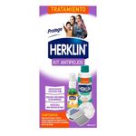 Kit-Antipiojos-Herklin-4-Piezas