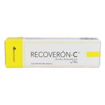 Recoveron-C-Crema-5-g---100-g-Tubo-con-40-g