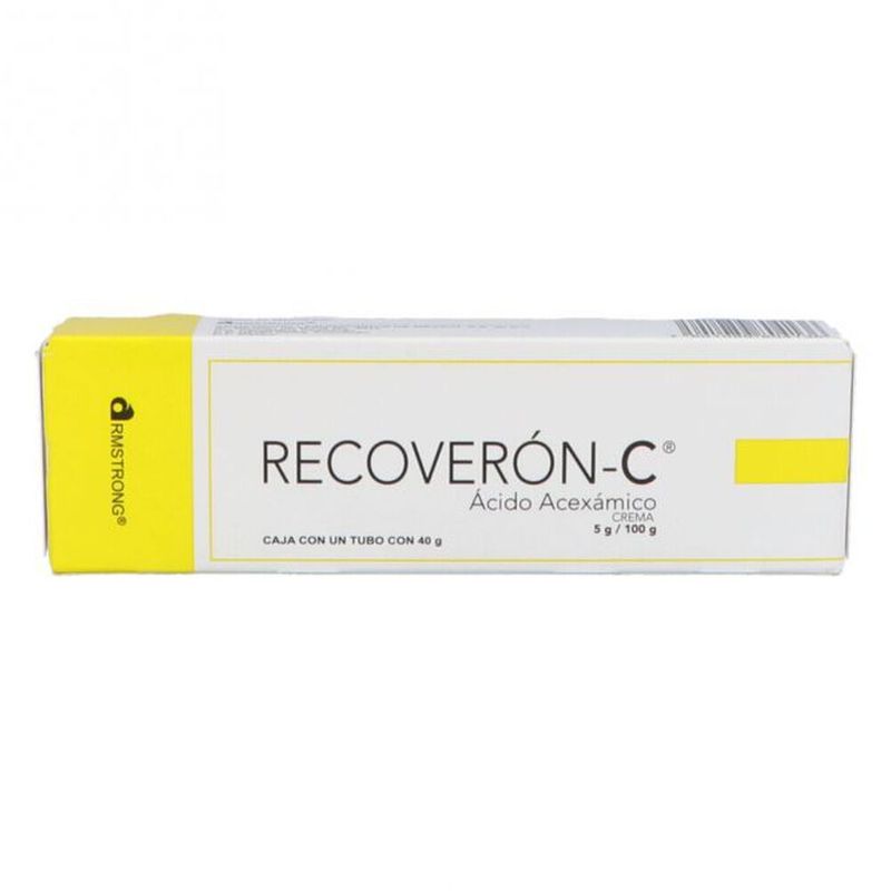 Recoveron-C-Crema-5-g---100-g-Tubo-con-40-g