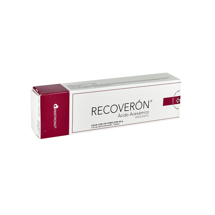 Recoveron-Unguento-5-g---100-g-Tubo-con-40-g