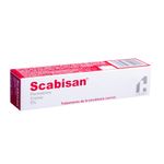 Scabisan-Crema-5---Tubo-con-60-g