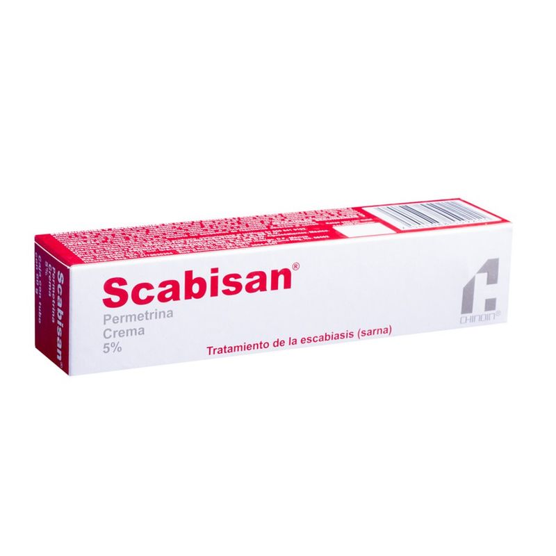 Scabisan-Crema-5---Tubo-con-60-g