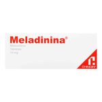 Meladinina-10-mg-30-Tabletas