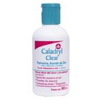 Caladryl-Clear-Locion-180-mL
