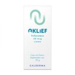 Aklief-50-mcg-Crema-Topica-30-g