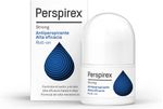 Antiperspirante Perspirex Strong Roll-On 20 mL