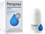 Perspirex-Antitranspirante-Roll-On-25-mL