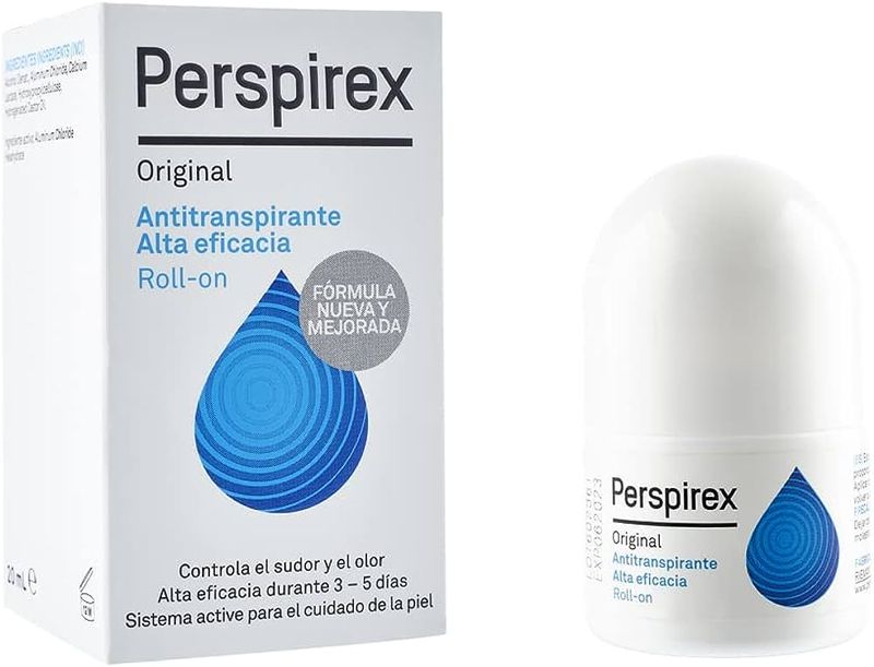 Perspirex-Antitranspirante-Roll-On-25-mL