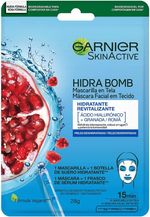 Mascarilla-Garnier-Skin-Active-Hidra-Bomb-Hidratante-Revitalizante-1-Pieza