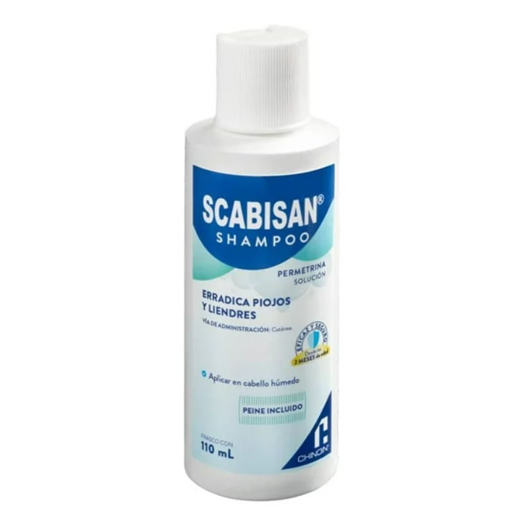 Shampoo-para-Piojos-Scabisan-110-mL
