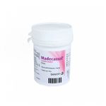 Madecassol-Polvo-10-g