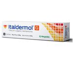 Italdermol-G-Crema-15-g---0.1-g---100-g-Tubo-con-30-g