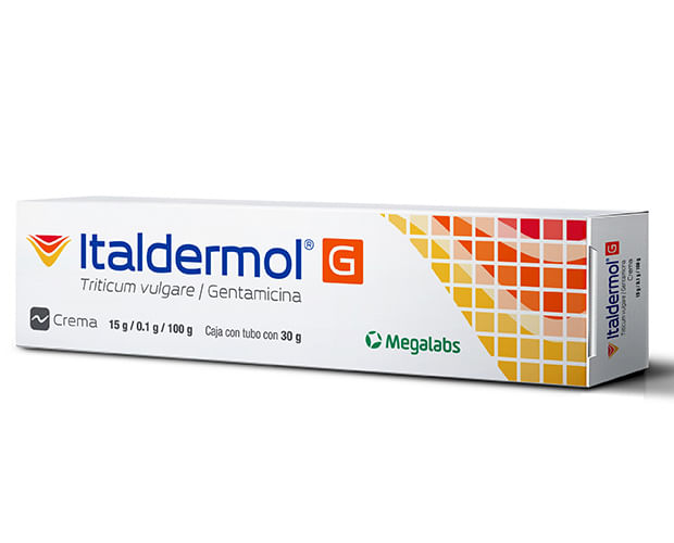 Italdermol-G-Crema-15-g---0.1-g---100-g-Tubo-con-30-g
