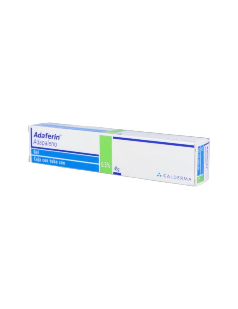 Adaferin-Gel-0.3---Tubo-con-45-g