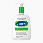 Cetaphil-Locion-Humectante-473-mL