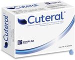 Cuteral-388-mg-30-Tabletas