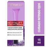 Revitalift-Acido-Hialuronico-Crema-Cuidado-Intenso-Ojos-15-mL