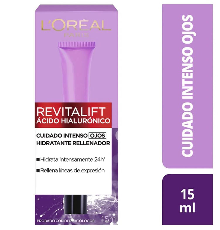 Revitalift-Acido-Hialuronico-Crema-Cuidado-Intenso-Ojos-15-mL