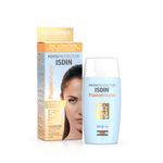 Fotoprotector-Isdin-Fusion-Water-FPS-50-50-mL