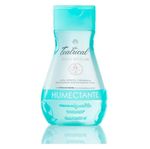 Teatrical-Agua-Micelar-Humectante-Aguacate---Plata-600-mL