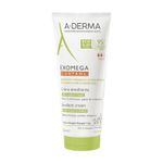 Exomega-Control-Anti-Razcado-A-Derma--200-mL