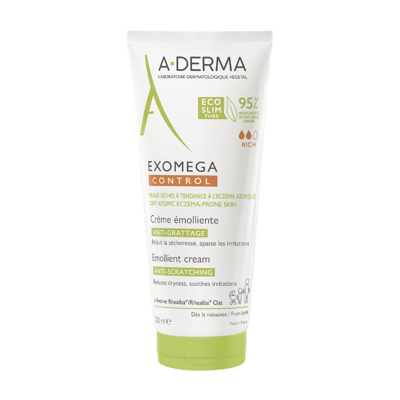 Exomega-Control-Anti-Razcado-A-Derma--200-mL