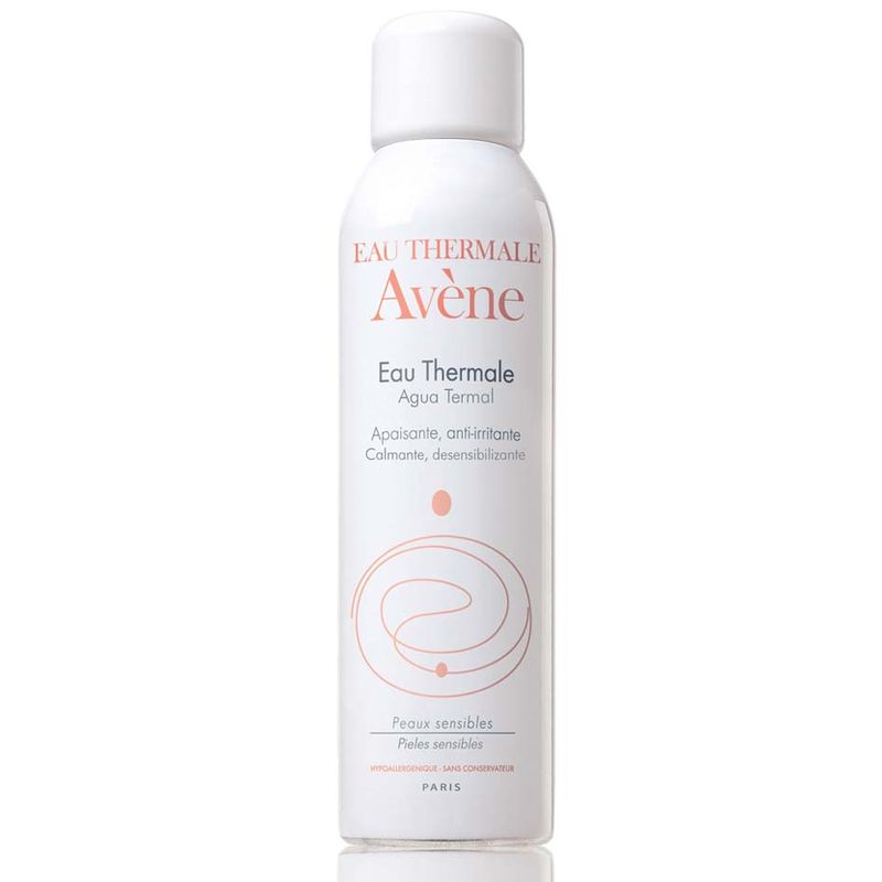 Agua-Termal-Avene-Pieles-Sensibles-300-mL