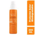 Protector-Solar-Avene-Spray-FPS-50--200-mL