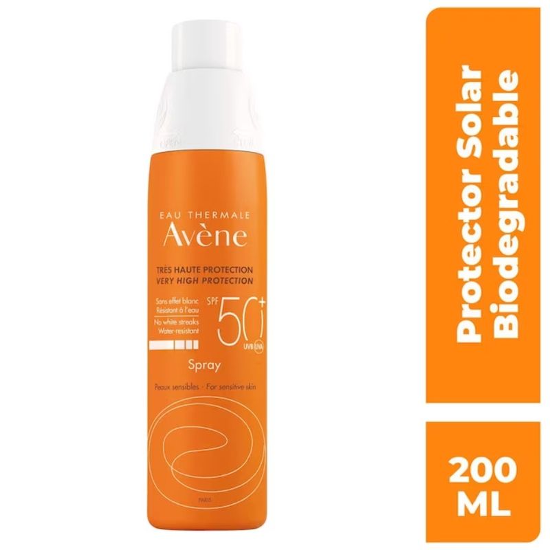Protector-Solar-Avene-Spray-FPS-50--200-mL