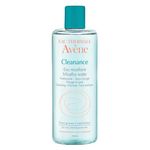 Cleanance-Agua-Micelar-Limpiadora-Avene-400-mL