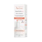 XeraCalm-A.D-Avene-Balsamo-200-mL