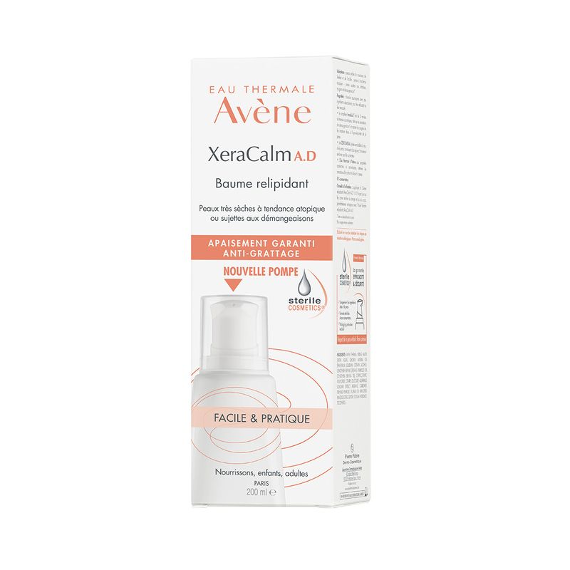 XeraCalm-A.D-Avene-Balsamo-200-mL