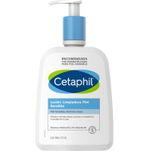 Cetaphil-Locion-Limpiadora-Piel-Sensible-473-mL