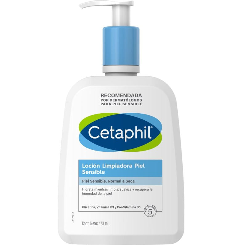 Cetaphil-Locion-Limpiadora-Piel-Sensible-473-mL
