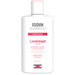 Lambdapil-Isdin-Shampoo-Anticaida-200-mL