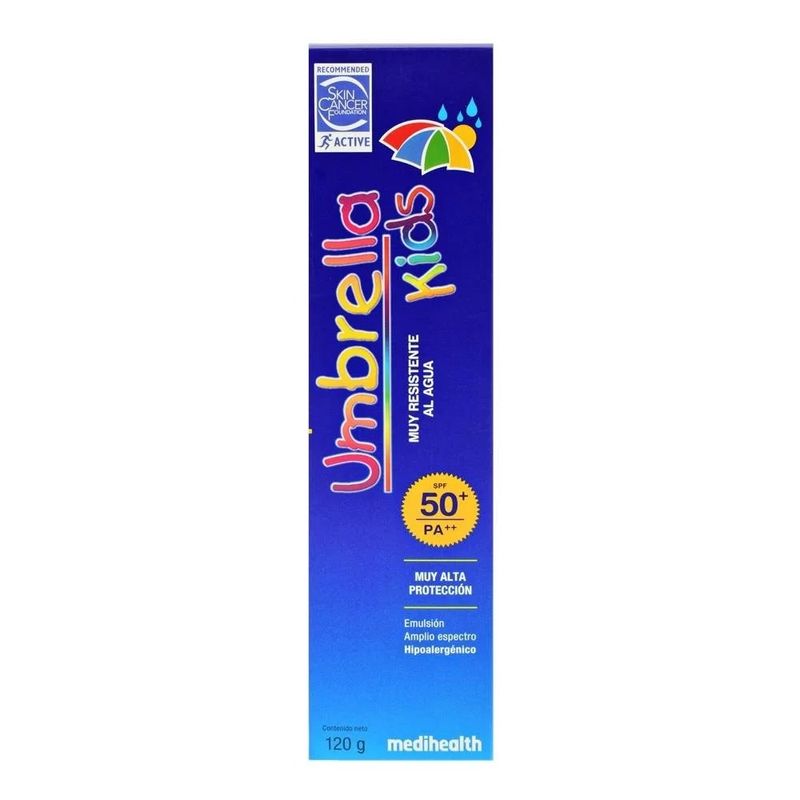 Protector-Solar-Umbrella-kids-FPS50--120-g