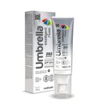 Protector-Solar-Umbrella-Intelligent-DNA-Defense-SPF50--50-g