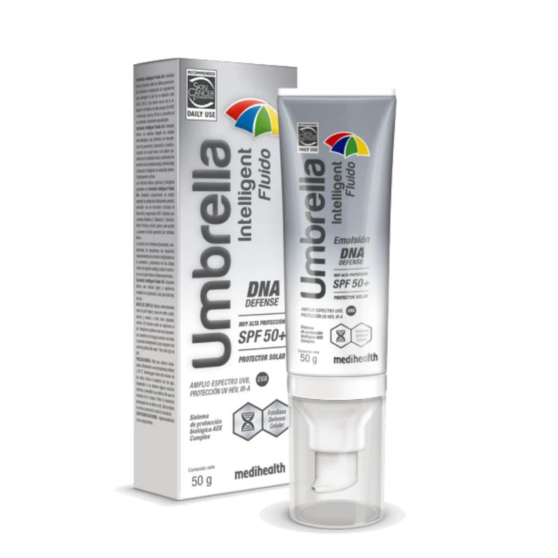 Protector-Solar-Umbrella-Intelligent-DNA-Defense-SPF50--50-g